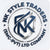 NK STYLE TRADERS - Home